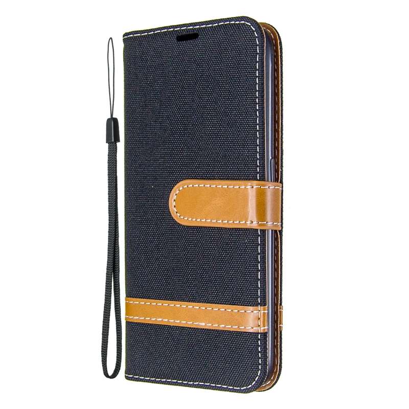For Samsung Galaxy Z Fold4 5G Skin Feel Shockproof PC Fold Protective Phone Case(Green)