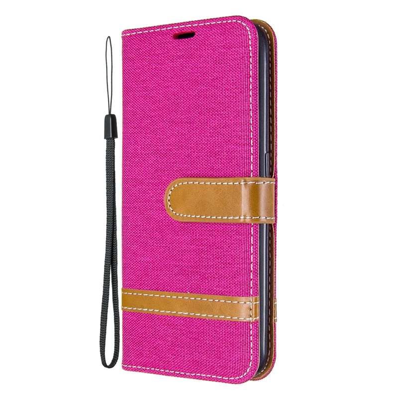 For Samsung Galaxy Z Fold4 5G Skin Feel Shockproof PC Fold Protective Phone Case(Green)