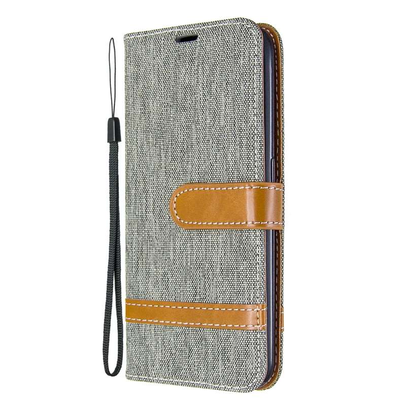 For Samsung Galaxy Z Fold4 5G Skin Feel Shockproof PC Fold Protective Phone Case(Green)