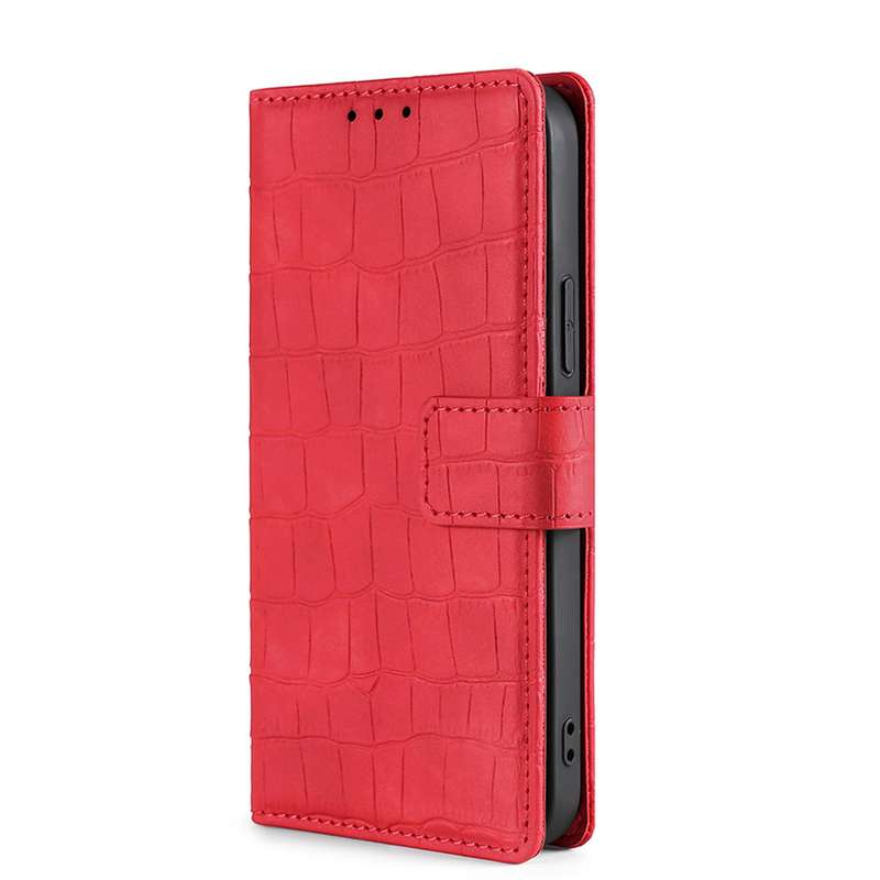 For OPPO Reno8 Pro 5G Global Pure Color Liquid Silicone Shockproof Phone Case(Black)