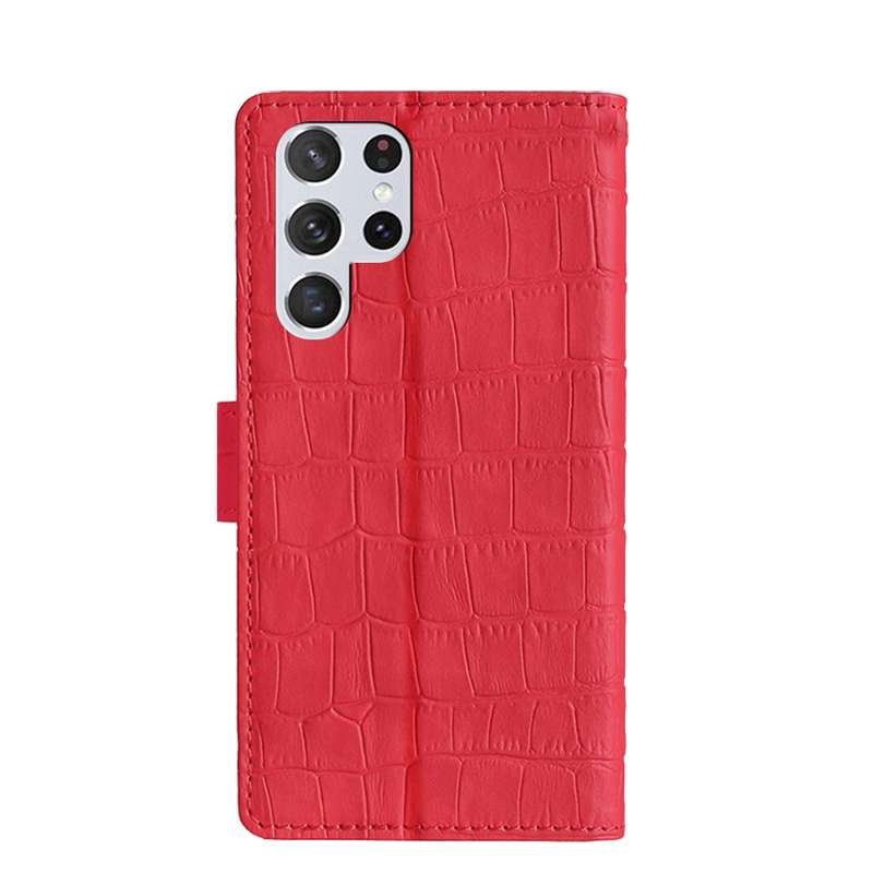 For OPPO Reno8 Pro 5G Global Pure Color Liquid Silicone Shockproof Phone Case(Black)