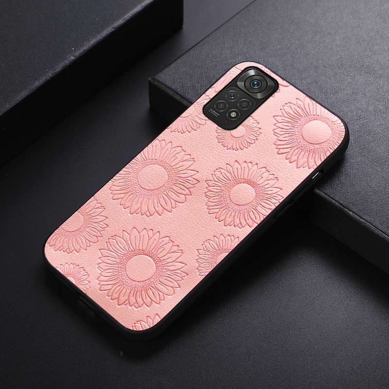 For Samsung Galaxy S21 5G Crossbody 3D Embossed Flip Leather Phone Case(Brown)