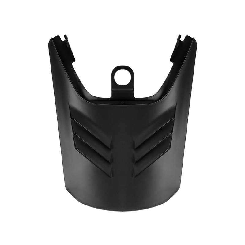 HP-A004 Motorcycle Modified Rear Wheel Fender for Harley Sportster S