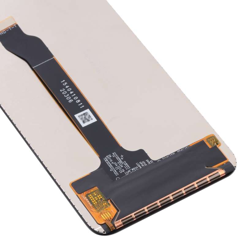 Original LCD Screen For Honor X30 with Digitizer Full Assembly