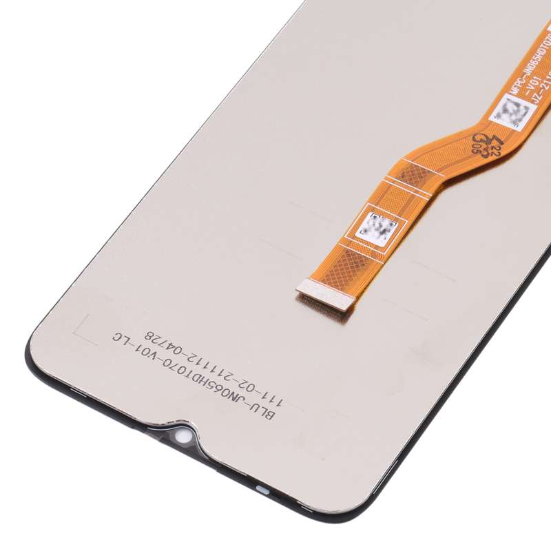 Original LCD Screen For Honor Play 20 with Digitizer Full Assembly