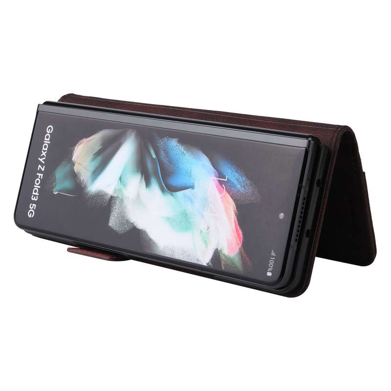 hoco BS49 Bluetooth 5.1 Dazzling Sound Desktop Wireless Speaker(Black)