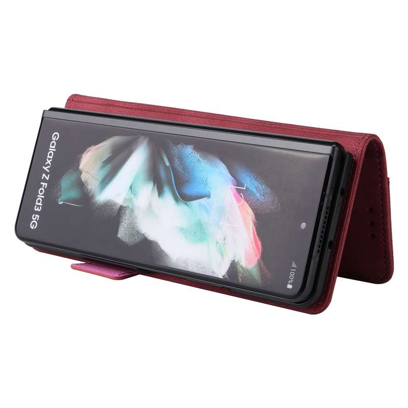 hoco BS49 Bluetooth 5.1 Dazzling Sound Desktop Wireless Speaker(Black)