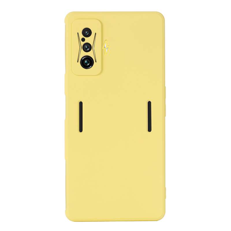 For Samsung Galaxy A73 5G DG.MING Retro Oil Edge Flip Leather Phone Case(Brown)