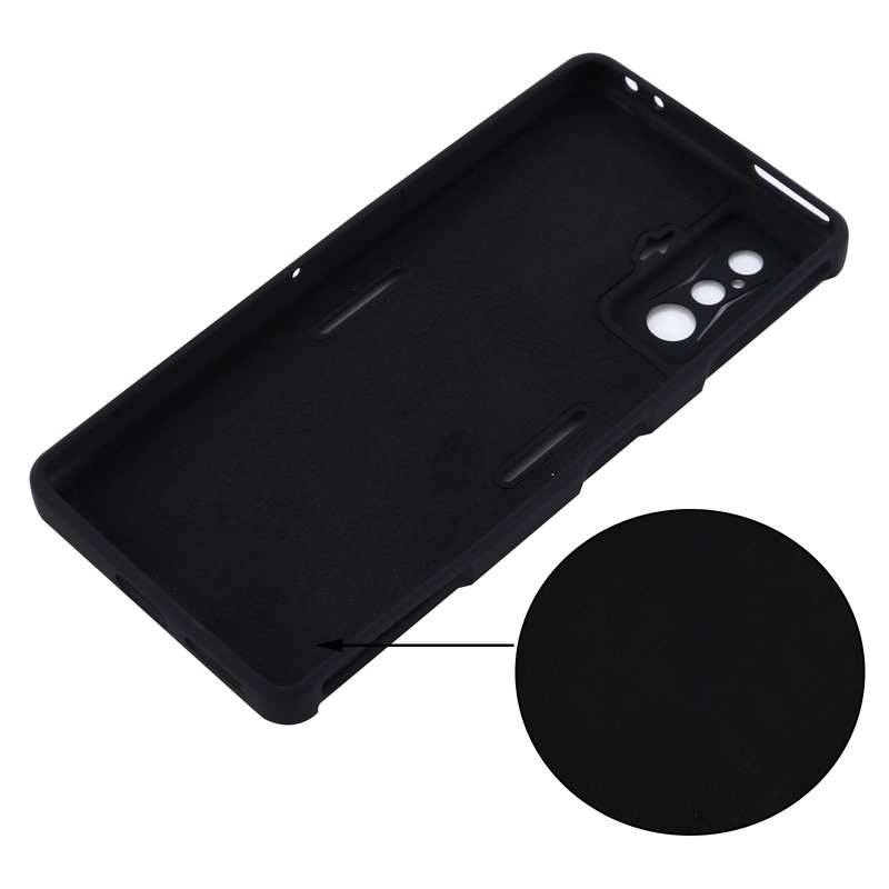 TFT LCD Screen For vivo Y31S Digitizer Full Assembly with Frame
