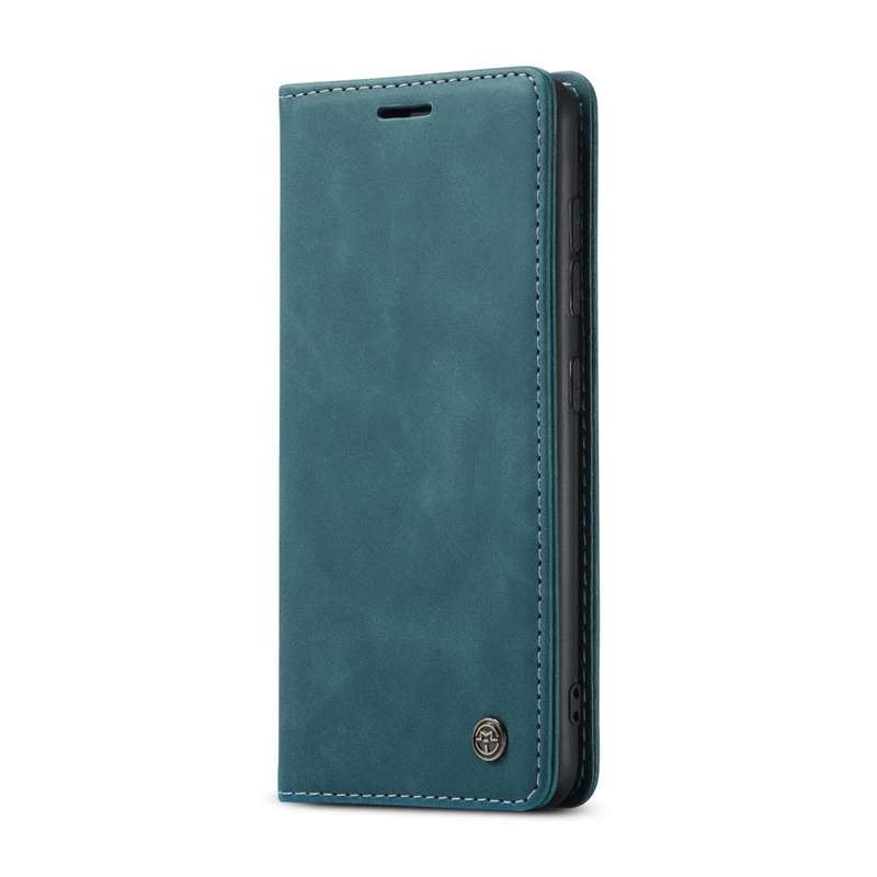 For Galaxy S20 CaseMe Multifunctional Horizontal Flip Leather Case, with Card Slot & Holder & Wallet