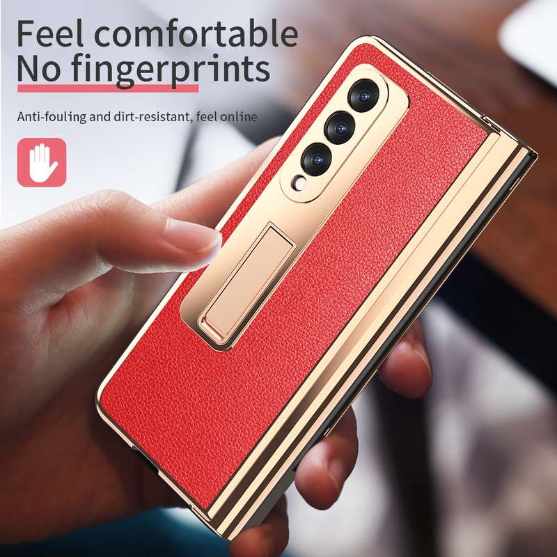 For Xiaomi Mi Band 7 Pro Solid Color TPU Watch Band(White)