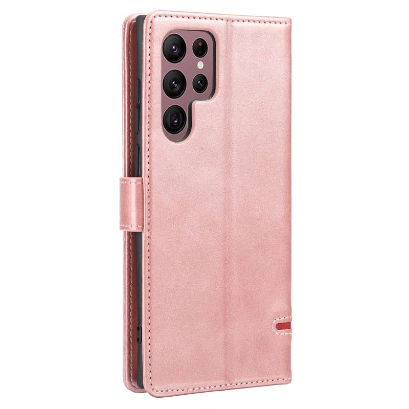 For Honor 50 SE / Huawei nova 9 SE Shockproof Honeycomb PC + TPU Phone Case(Black)