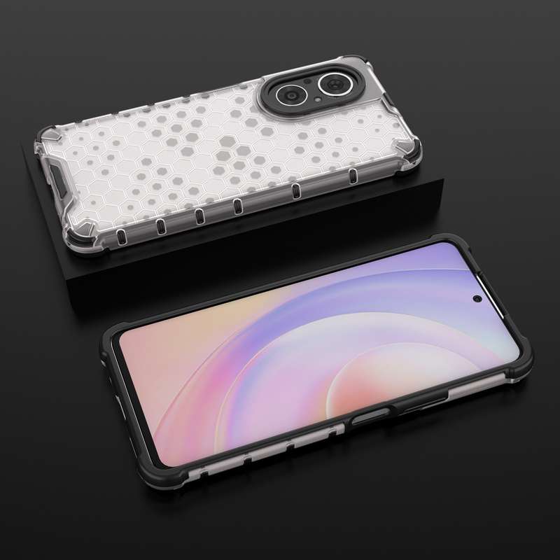 For OPPO Reno7 A Diamond Texture Leather Phone Case(Purple)