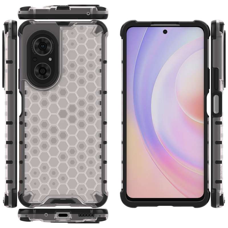 For OPPO Reno7 A Diamond Texture Leather Phone Case(Purple)