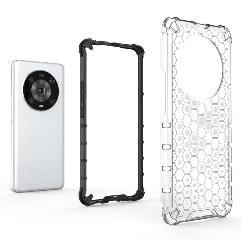 For OPPO Reno7 A Diamond Texture Leather Phone Case(Purple)