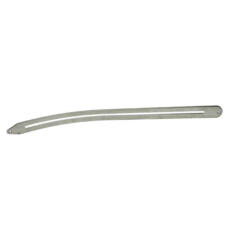 N8 10 in 1 Car Paintless Dent Removal Fender Damage Repair Puller Lifter Arc Crowbar Tools Hook Rods
