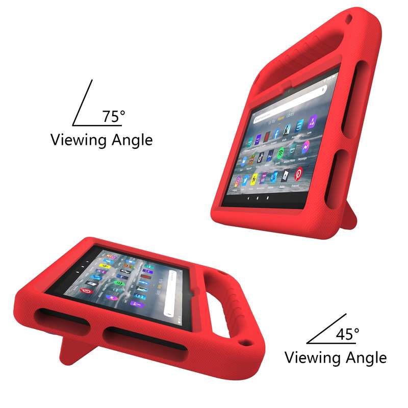 JOYROOM JR-ZS285 Mechanical Car Dashboard Phone Holder(Black)