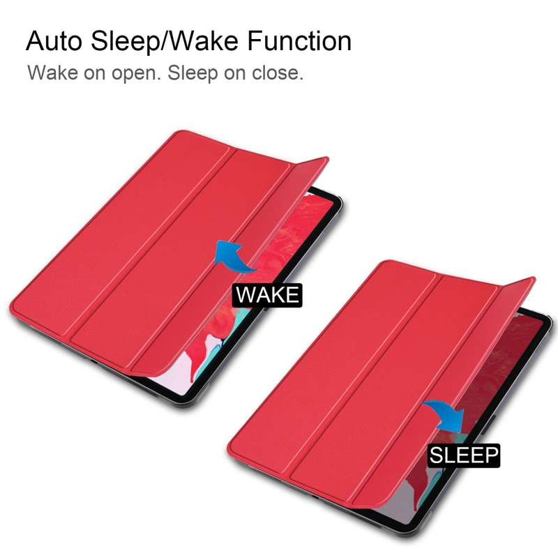 For OPPO A77 5G Brushed Texture Carbon Fiber TPU Phone Case(Red)