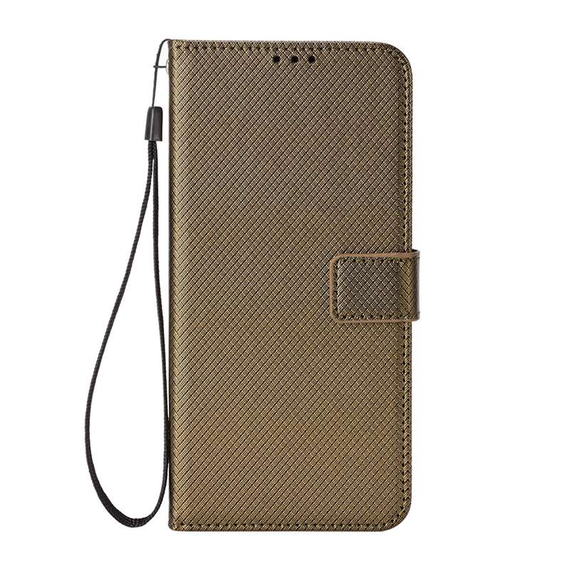 For OPPO Reno8 Pro Diamond Texture Leather Phone Case(Black)