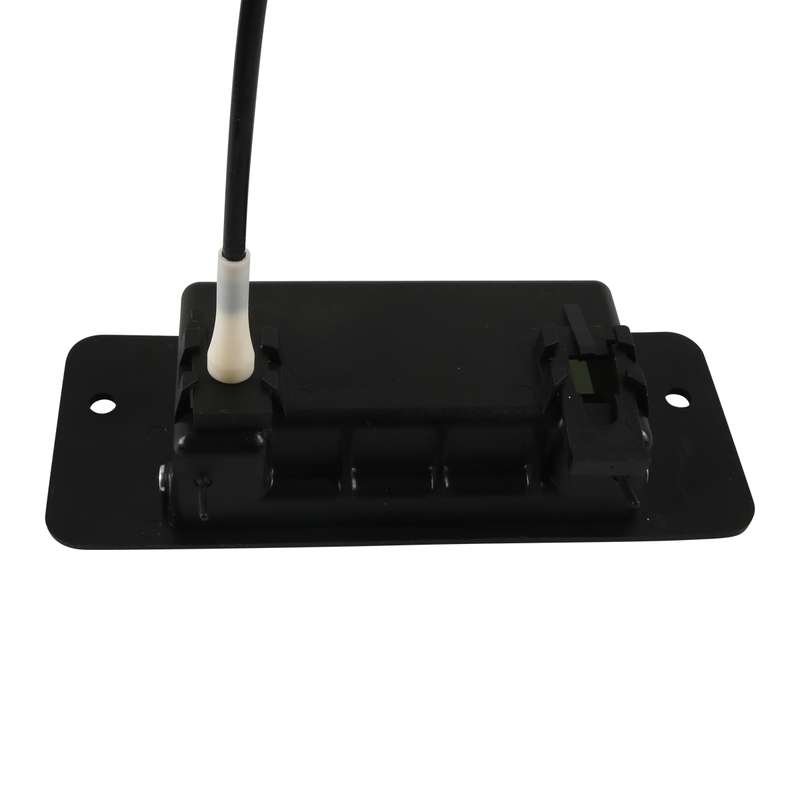 A6885 Car Right Side Handle Latch 6C2Z-15264A01-AA for Ford E-150/25/350 1992-2009