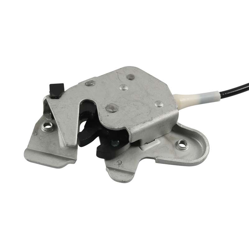 A6885 Car Right Side Handle Latch 6C2Z-15264A01-AA for Ford E-150/25/350 1992-2009