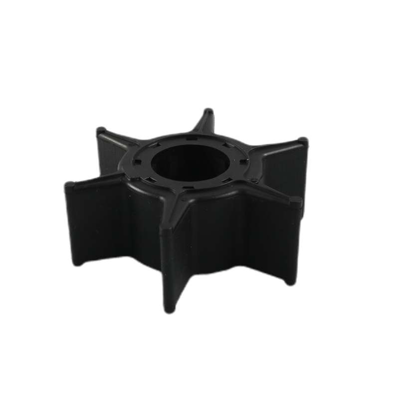 A6942 Marine Motor Water Pump Rubber Impeller 6H4-44352-00 for Yamaha