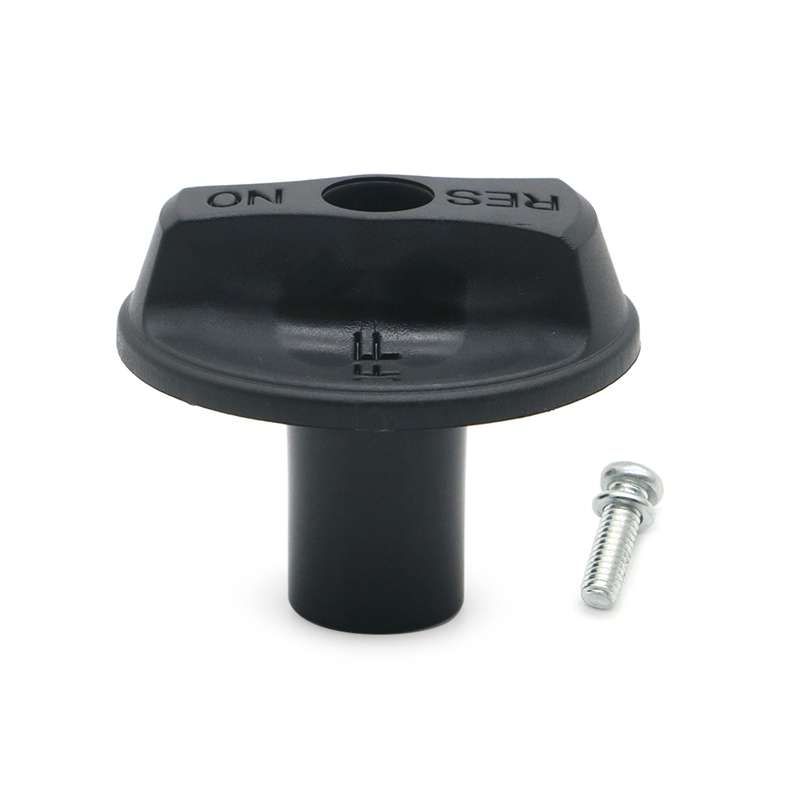 Motorcycle Fuel Tap Valve Petcock Fuel Tank Gas Switch 0470-344 for Arctic Cat 250/300/400/500