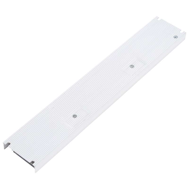 S-200-12 DC12V 16.7A 200W LED Switching Power Supply Transformer