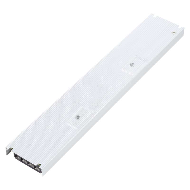 S-300-24 DC24V 12.5A 300W LED Switching Power Supply Transformer
