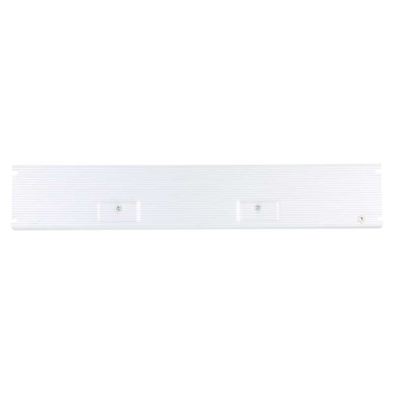 S-200-12 DC12V 16.7A 200W LED Switching Power Supply Transformer