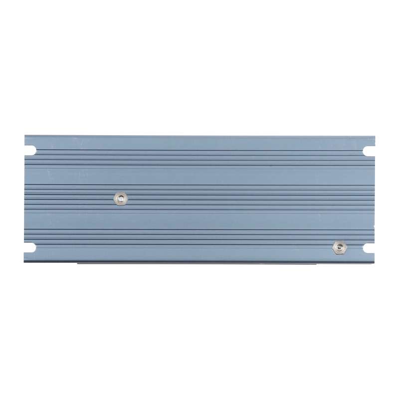 S-60-12 DC12V 5A 60W LED Power Supply Transformer AC170-240V
