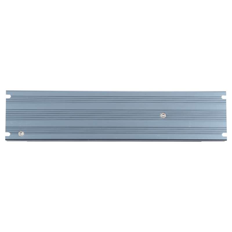 S-150-12 DC12V 12.5A 150W LED Power Supply Transformer AC170-240V