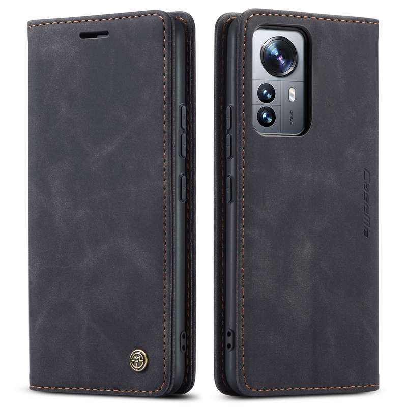 For OPPO A74 5G / A93 5G / A54 5G / A93s 5G Splicing Marble Flower Pattern TPU Phone Case with Lanya