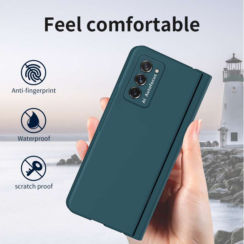 For OPPO A74 5G / A93 5G / A54 5G / A93s 5G Splicing Marble Flower Pattern TPU Phone Case with Lanya