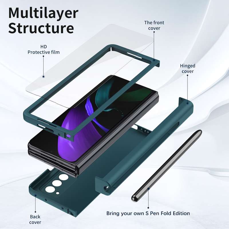 For OPPO A74 5G / A93 5G / A54 5G / A93s 5G Splicing Marble Flower Pattern TPU Phone Case with Lanya