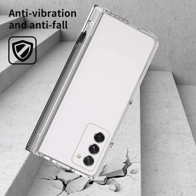 For OPPO A74 5G / A93 5G / A54 5G / A93s 5G Splicing Marble Flower Pattern TPU Phone Case with Lanya