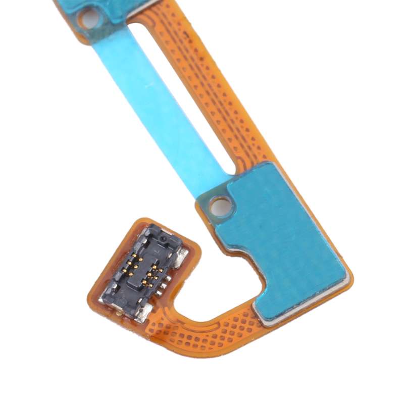 For Samsung Gear S3 Classic/Gear S3 Frontier SM-R760 SM-R770 Power Button Flex Cable