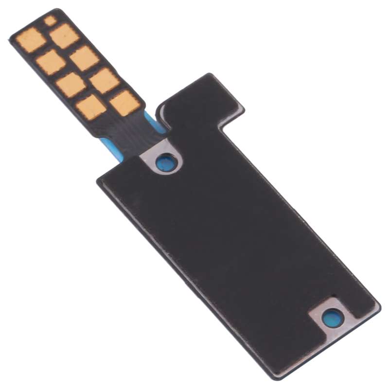 Heart Rate Monitor Sensor Flex Cable For Samsung Galaxy Fit2 Pro SM-R365