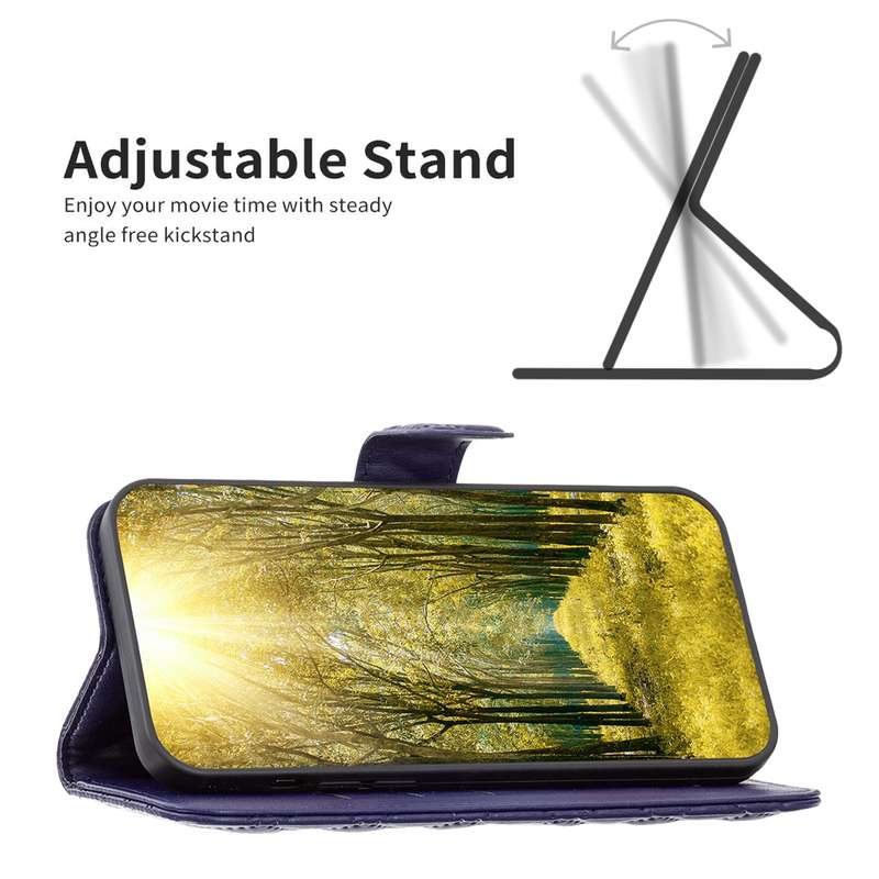 For Xiaomi 12 Lite Solid Color Liquid Silicone Full Coverage Phone Case(Yellow)