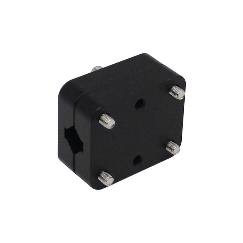 Motorcycle Rider Satellite Phone GPS Navigation Holder for BMW R1200GS / R1250GS