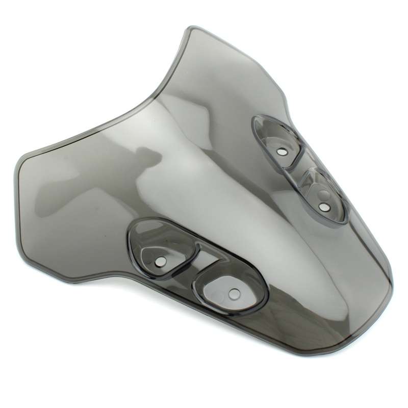 For Samsung Galaxy S21 Ultra 5G XINLI Straight Edge 6D Electroplate TPU Phone Case with Ring Holder(