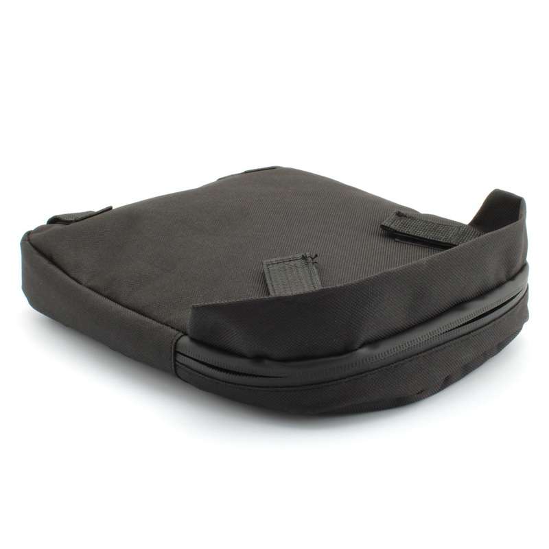 Motorcycle Rear Frame Storage Bag for BMW R1200GS R1250GS