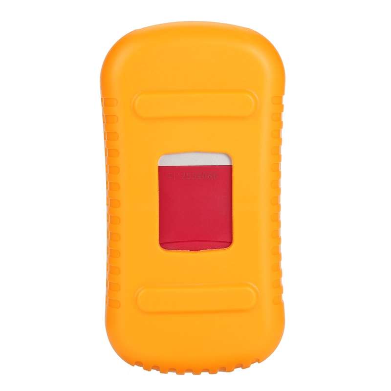 BENETECH GM-100 Ultrasonic Thickness Meter Tester Gauge Velocity 1.2~225mm(Aluminum Box Version)