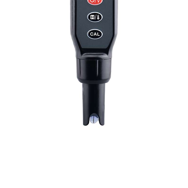 BENETECH GM760 Digital PH Meter Tester