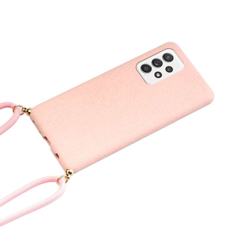 For OPPO Reno7 Z 5G / A96 5G Stitching-Color Flip Leather Phone Case(Blue)