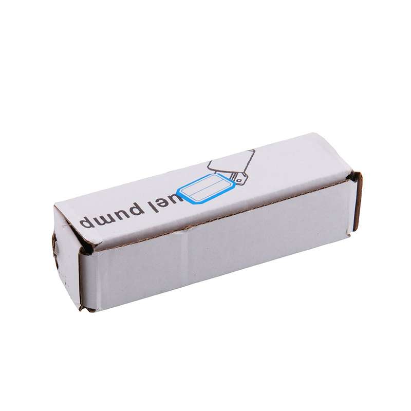 FP062 12V Car Air Diesel Parking Oil Fuel Pump