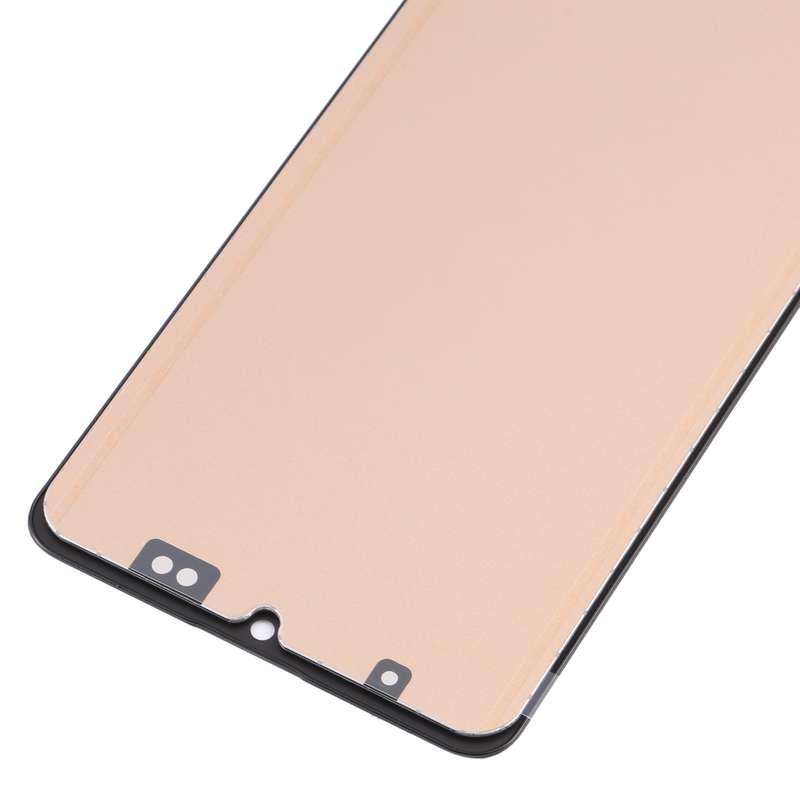 Incell LCD Screen For Samsung Galaxy A32 4G SM-A325 with Digitizer Full Assembly (Not Supporting Fin