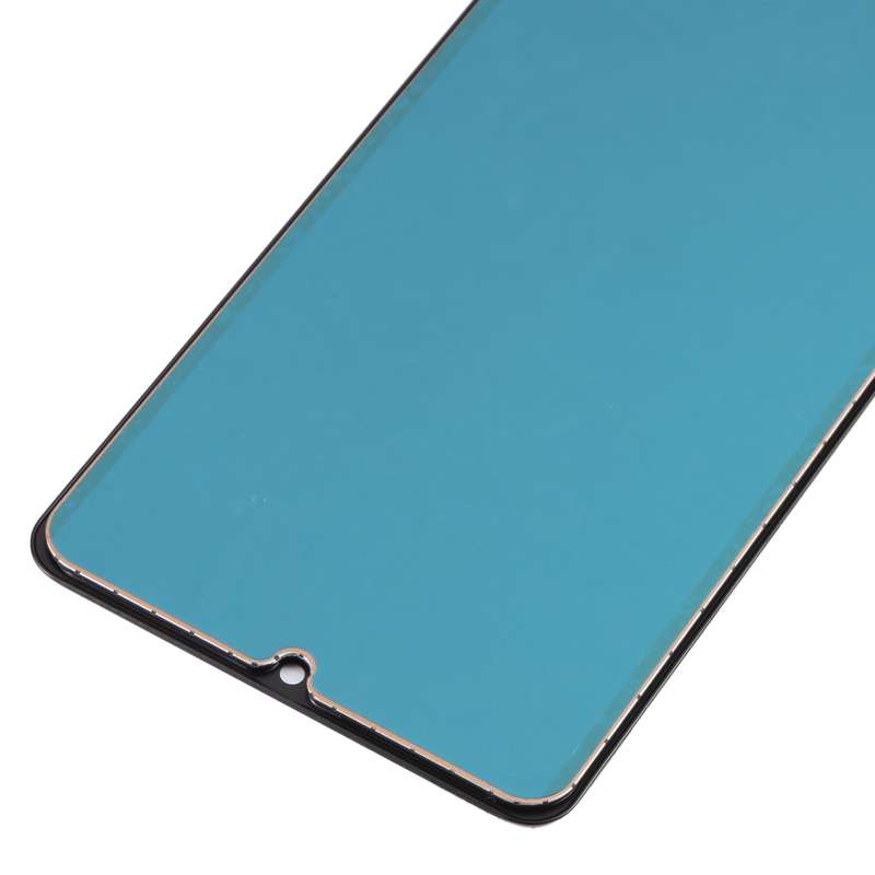 Incell LCD Screen For Samsung Galaxy A22 4G SM-A225 with Digitizer Full Assembly (Not Supporting Fin