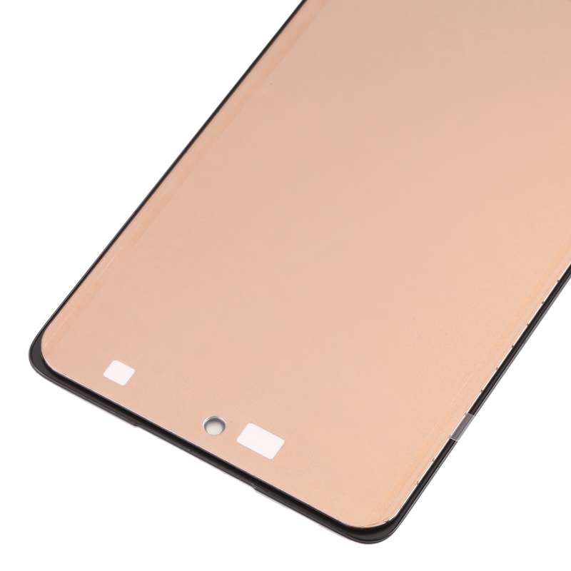 Incell LCD Screen For Samsung Galaxy A72 SM-A725 with Digitizer Full Assembly (Not Supporting Finger