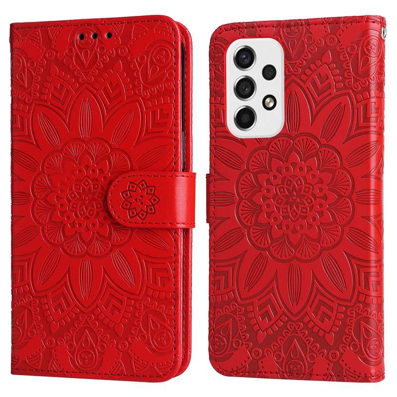 For Samsung Galaxy Z Fold4 Full Body Electroplating Hinge Phone Case(Black)